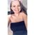 Morgan Randall's profile image