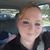 Dawn Creekmore's profile image