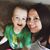 Kathy Carothers's profile image