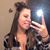 Tacoma Wilson's profile image