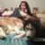 Sheila Harris's profile image