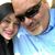 Robert Collazo's profile image