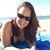 Julie Westervelt's profile image