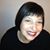Denise Colleen Eggert's profile image