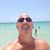 Robert Smouse's profile image