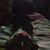 Kalie Shaffer's profile image