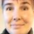 Kate Lisco's profile image