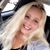 Anna Hodkinson's profile image