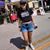 Gabriella Thomas's profile image