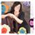 Laura Quijano's profile image