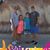 Jolie Johnson's profile image