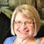 Carolyn Smith Weaver's profile image