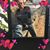 Elizabeth Gonzalez-Tirado's profile image