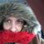 Yvonne Norris's profile image