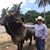 Jimmy Van Cleve's profile image