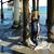 Amy Greenwell Judd's profile image