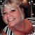 Julie Earley-Kassela's profile image