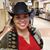 Michelle Garcia Salazar's profile image