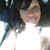 Tenisha White's profile image