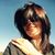 Anahita Farid Safa's profile image