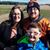 Jennifer Marie Kuehl's profile image