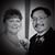Vickie Wallette's profile image