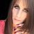 Shai Berry's profile image