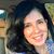 Gilda Alvarez's profile image