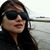 Tatum Rangel's profile image