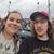 Cheryl Lynn Landheer's profile image