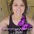 Justina Yoder's profile image