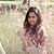 Tamanna Rumin's profile image