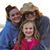 Mindi Mc's profile image
