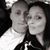 Amber Jansson's profile image