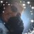 Linda Christine's profile image