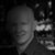 Trevor Croft's profile image