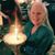 Lou Sunshine Hamilton's profile image