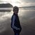 Angela Thrasher-Dankenbring's profile image