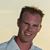 Morten Wennecke's profile image