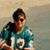 Elizabeth Brower's profile image