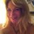 Kathy Conway Murray's profile image