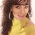 Elva Romero's profile image