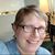 Maryellen Pienta's profile image