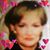 Sarah Kaye Hickox's profile image