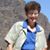 Judy Gowen-Hartman's profile image