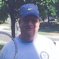 Frank LaMaster's profile image