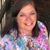 Kelly Poelker's profile image
