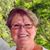 Marianne Snygg's profile image