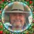 Jim Brown's profile image
