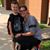 Loren Wegh's profile image
